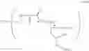 Fig. 45 - Compounds comprising modified diorganosiloxane polymers