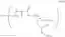 Fig. 46 - Compounds comprising modified diorganosiloxane polymers