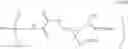 Fig. 49 - Compounds comprising modified diorganosiloxane polymers