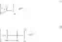 Fig. 06 - Fibre-matrix semifinished product