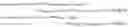 Fig. 06 - SYNTACTIC FOAM, PROCESS OF ITS PREPARATION AND BUOYANCY MATERIAL INCLUDING THE SAME