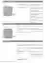 Fig. 16 - SYNTACTIC FOAM, PROCESS OF ITS PREPARATION AND BUOYANCY MATERIAL INCLUDING THE SAME