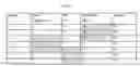 Fig. 02 - Recycled composite materials and related methods