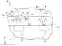 Fig. 01 - Systems, compositions, and methods for corrosion inhibition