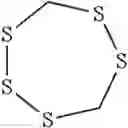 Fig. 09 - Systems, compositions, and methods for corrosion inhibition