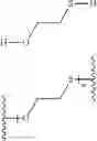 Fig. 22 - Systems, compositions, and methods for corrosion inhibition