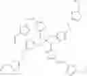 Fig. 35 - Systems, compositions, and methods for corrosion inhibition
