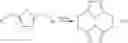 Fig. 40 - Systems, compositions, and methods for corrosion inhibition