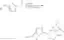 Fig. 45 - Systems, compositions, and methods for corrosion inhibition