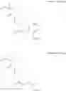 Fig. 20 - Aqueous ink composition, ink set, image forming method, and resin microparticles