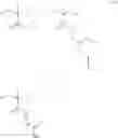 Fig. 33 - Aqueous ink composition, ink set, image forming method, and resin microparticles