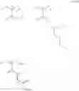Fig. 47 - Aqueous ink composition, ink set, image forming method, and resin microparticles