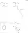 Fig. 58 - Aqueous ink composition, ink set, image forming method, and resin microparticles