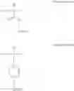 Fig. 71 - Aqueous ink composition, ink set, image forming method, and resin microparticles