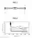 Fig. 02 - CONDUCTIVE PASTE AND METHOD FOR PRODUCING CONDUCTIVE FILM USING SAME