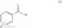 Fig. 02 - POLYMERIC MATERIALS WITH NEGATIVE PHOTOELASTIC CONSTANTS