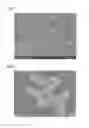 Fig. 02 - Modified colloidal silica and method for producing the same, and polishing agent using the same