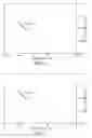 Fig. 02 - Water-based pressure-sensitive adhesive compositions