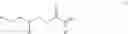 Fig. 04 - Water-based pressure-sensitive adhesive compositions