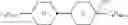 Fig. 197 - LIQUID-CRYSTALLINE MEDIUM