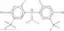 Fig. 294 - LIQUID-CRYSTALLINE MEDIUM