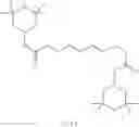 Fig. 320 - LIQUID-CRYSTALLINE MEDIUM