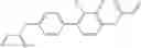 Fig. 366 - LIQUID-CRYSTALLINE MEDIUM