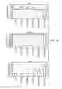 Fig. 02 - Methods and systems for converting precursor cells into intestinal tissues through directed differentiation