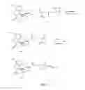 Fig. 07 - Conjugates for assays for oxycodone and oxymorphone