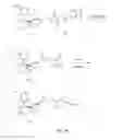 Fig. 08 - Conjugates for assays for oxycodone and oxymorphone