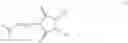 Fig. 09 - Conjugates for assays for oxycodone and oxymorphone