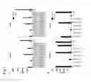 Fig. 02 - Non-aggregating immunostimulatory oligonucleotides