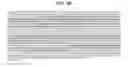 Fig. 03 - Methods for increasing oil content in plant tissues by suppressing hydrophobic lipid droplet protein