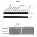 Fig. 05 - Methods for increasing oil content in plant tissues by suppressing hydrophobic lipid droplet protein