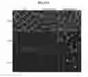 Fig. 12 - Methods for increasing oil content in plant tissues by suppressing hydrophobic lipid droplet protein