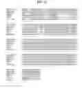 Fig. 15 - Methods for increasing oil content in plant tissues by suppressing hydrophobic lipid droplet protein