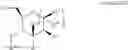 Fig. 49 - TERMINAL MODIFICATIONS OF POLYNUCLEOTIDES