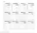 Fig. 02 - NOVEL COMPOSITIONS, METHODS AND KITS FOR MICROORGANISM DETECTION