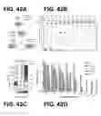 Fig. 49 - Methods and compositions for detecting a target RNA