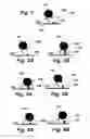 Fig. 02 - Biosensor based on a tethered particle