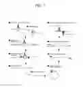 Fig. 02 - Methods and kits for identifying polypeptide binding sites in a genome