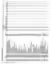 Fig. 33 - Consensus Coding Sequences of Human Breast and Colorectal Cancers