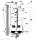 Fig. 01 - Process and apparatus for treatment of biomass