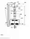 Fig. 02 - Process and apparatus for treatment of biomass