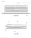 Fig. 09 - Processes for reducing flatness deviations in alloy articles