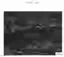 Fig. 02 - STEEL FOR LOW-TEMPERATURE SERVICE HAVING EXCELLENT SURFACE PROCESSING QUALITY AND METHOD FOR MANUFACTURING SAME