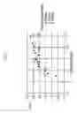 Fig. 02 - Non-oriented electrical steel sheet and method for manufacturing the same