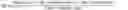 Fig. 02 - Surface texture providing improved thermal spray adhesion