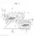 Fig. 02 - Surface treatment method and surface treatment device