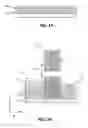 Fig. 02 - Systems and methods for forming a composite structure